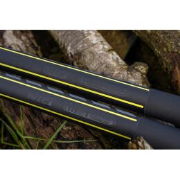 Matrix Aquos Ultra Power Handle 4,00m