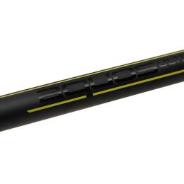 Matrix Aquos Ultra Power Handle 4,00m