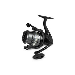 Matrix Aquos Ultra Reel