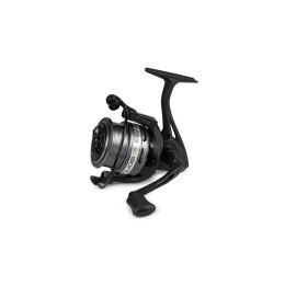 Matrix Aquos Ultra Reel
