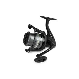 Matrix Aquos Ultra Reel 5000