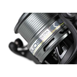 Matrix Aquos Ultra Spool