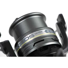 Matrix Aquos Ultra 3000 Spool