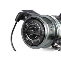 Matrix Aquos Ultra 3000 Spool