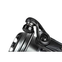 Matrix Aquos Ultra 3000 Spool