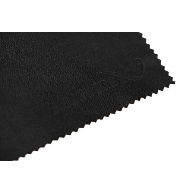 Matrix Polarised Sunglasses Wraps