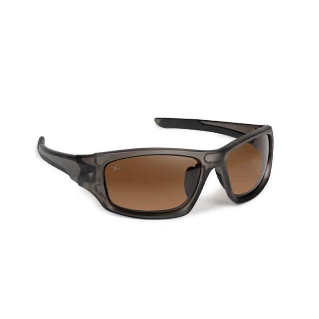Matrix Polarised Sunglasses Wraps