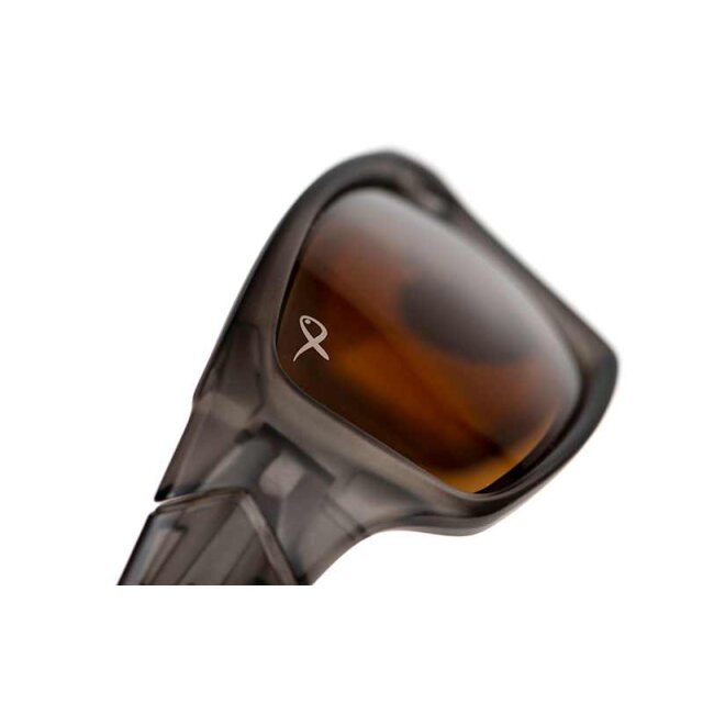 Matrix Polarised Sunglasses Wraps