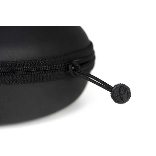 Matrix Polarised Sunglasses Wraps