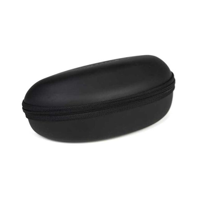 Matrix Polarised Sunglasses Wraps