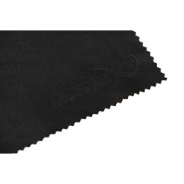 Matrix Polarised Sunglasses Wraps