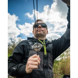 Matrix Polarised Sunglasses Wraps
