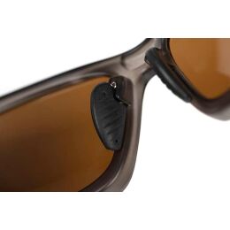 Matrix Polarised Sunglasses Wraps