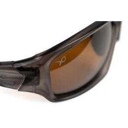 Matrix Polarised Sunglasses Wraps