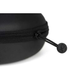 Matrix Polarised Sunglasses Wraps