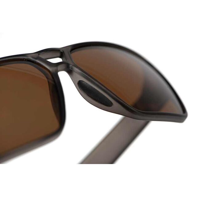 Matrix Polarised Sunglasses Casual
