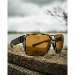 Matrix Polarised Sunglasses Casual