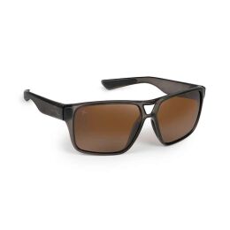 Matrix Polarised Sunglasses Casual
