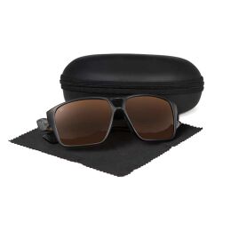 Matrix Polarised Sunglasses Casual