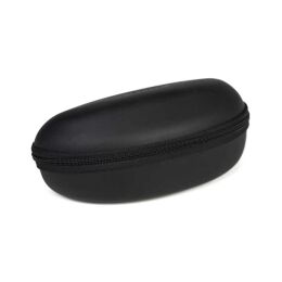 Matrix Polarised Sunglasses Casual