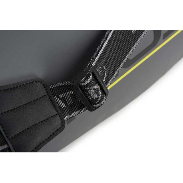 Matrix Aquos Ultra 2 Rod Sleeve