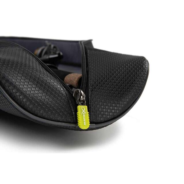 Matrix Aquos Ultra 2 Rod Sleeve