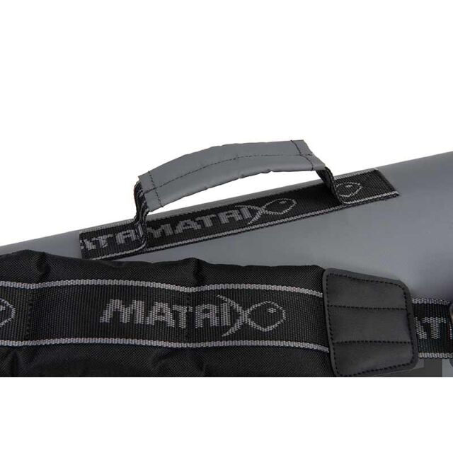 Matrix Aquos Ultra 2 Rod Sleeve