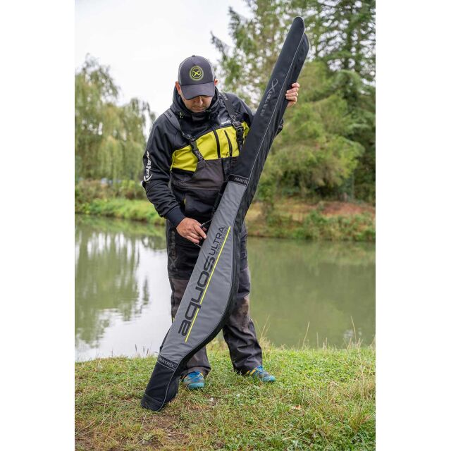 Matrix Aquos Ultra 2 Rod Sleeve