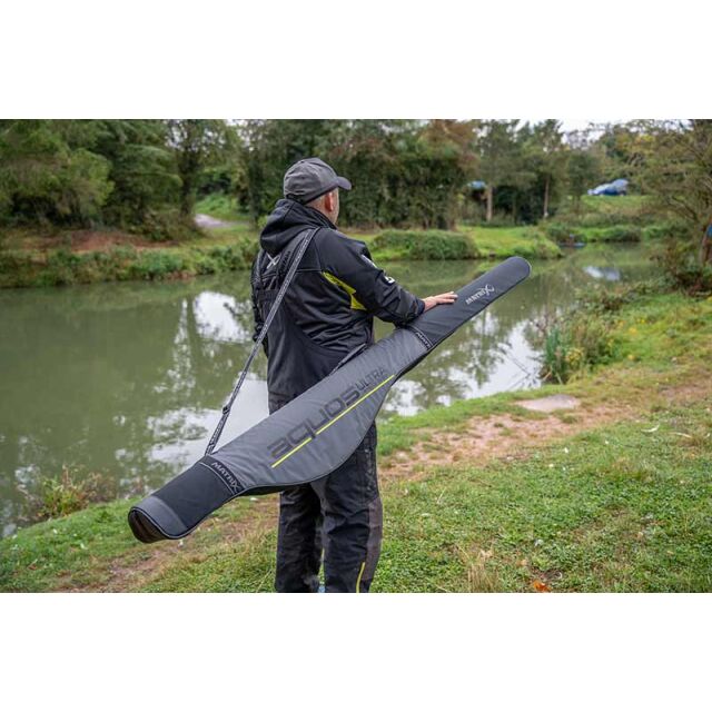Matrix Aquos Ultra 2 Rod Sleeve