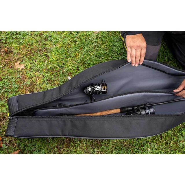 Matrix Aquos Ultra 2 Rod Sleeve