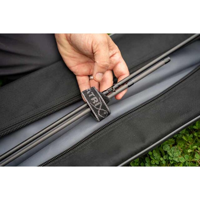 Matrix Aquos Ultra 2 Rod Sleeve