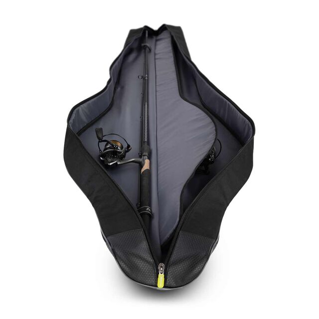 Matrix Aquos Ultra 2 Rod Sleeve