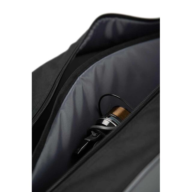 Matrix Aquos Ultra 2 Rod Sleeve