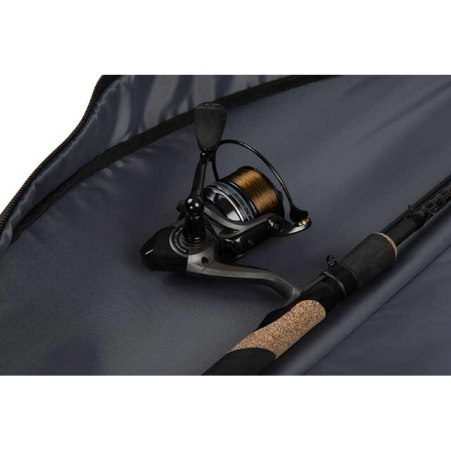 Matrix Aquos Ultra 2 Rod Sleeve