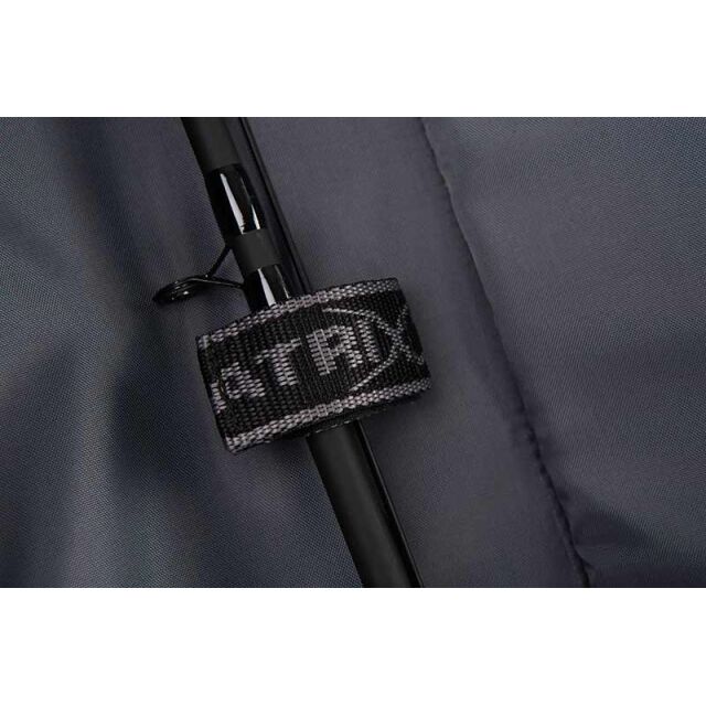 Matrix Aquos Ultra 2 Rod Sleeve