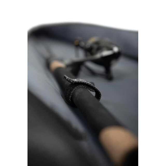 Matrix Aquos Ultra 2 Rod Sleeve