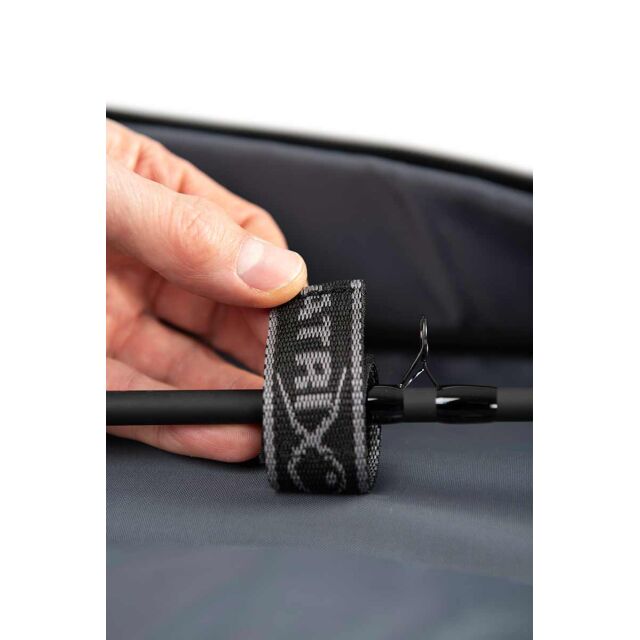 Matrix Aquos Ultra 2 Rod Sleeve