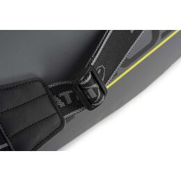 Matrix Aquos Ultra 2 Rod Sleeve