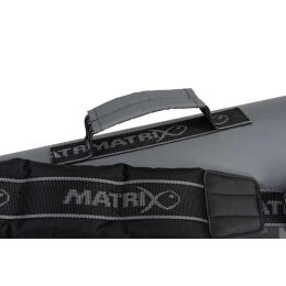 Matrix Aquos Ultra 2 Rod Sleeve
