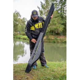 Matrix Aquos Ultra 2 Rod Sleeve