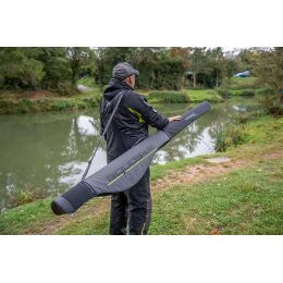 Matrix Aquos Ultra 2 Rod Sleeve