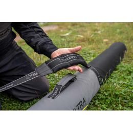 Matrix Aquos Ultra 2 Rod Sleeve