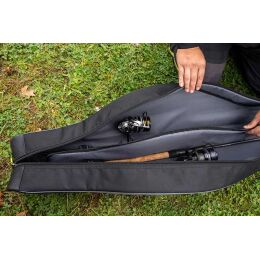 Matrix Aquos Ultra 2 Rod Sleeve