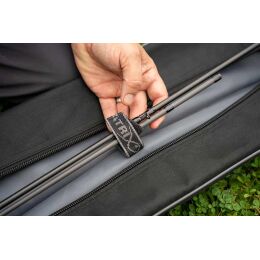 Matrix Aquos Ultra 2 Rod Sleeve