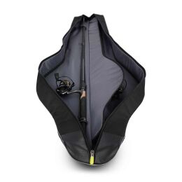 Matrix Aquos Ultra 2 Rod Sleeve