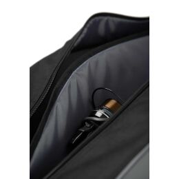 Matrix Aquos Ultra 2 Rod Sleeve