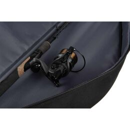 Matrix Aquos Ultra 2 Rod Sleeve