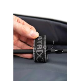 Matrix Aquos Ultra 2 Rod Sleeve
