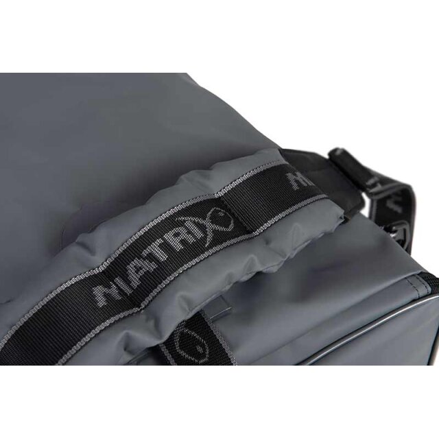 Matrix Aquos PVC Net Bag