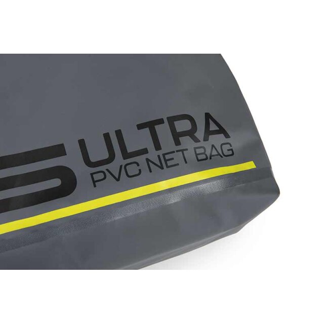 Matrix Aquos PVC Net Bag